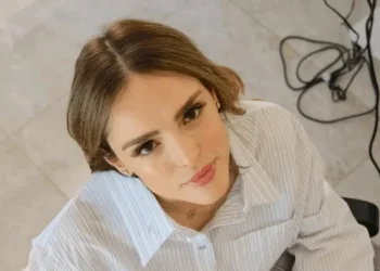 Reprodução/Instagram/@yeuxpapillon