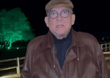 Instagram/Reprodução