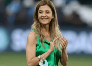 Alexandre Schneider/Getty Images