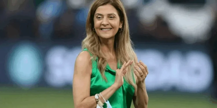 Alexandre Schneider/Getty Images