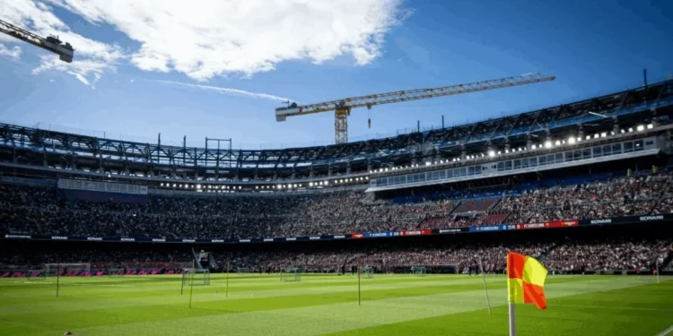 Felipe Mondino/SOPA Images/LightRocket via Getty Images