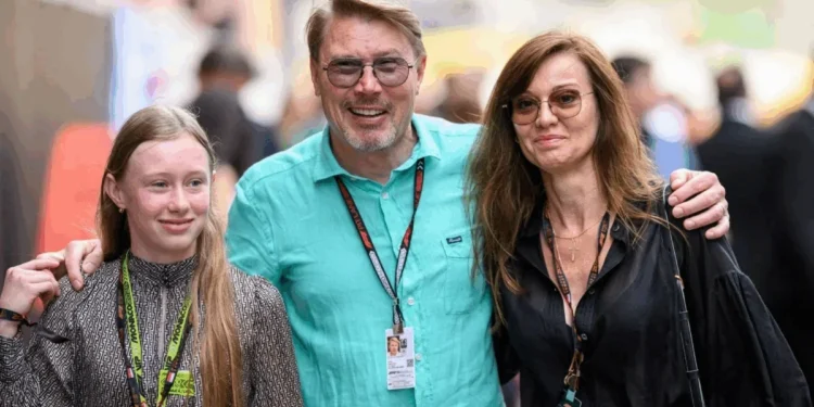 Jure Makovec/SOPA Images/LightRocket via Getty Images