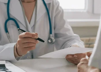 Natalia Gdovskaia/ Getty Images