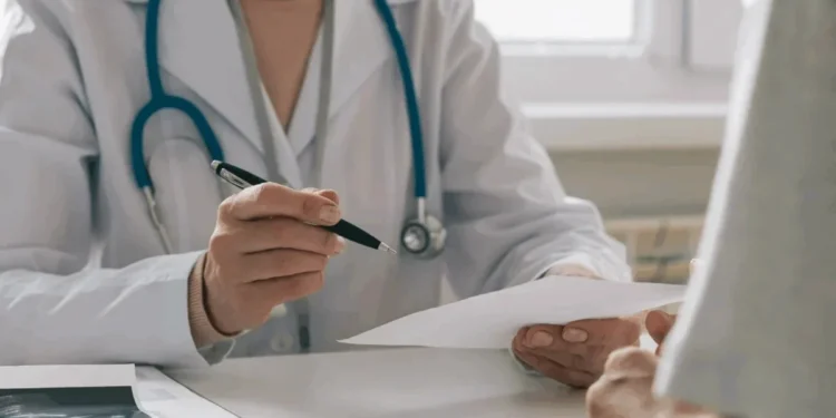 Natalia Gdovskaia/ Getty Images