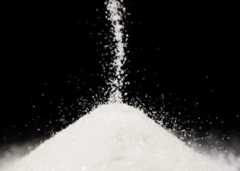 O consumo mundial de açúcar deverá alcançar 180,142 milhões de toneladas — Foto: Freepik