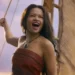 Moana
Foto: Reprodução/Youtube Walt Disney Studios