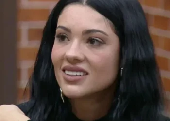 Foto: Reprodução/Record