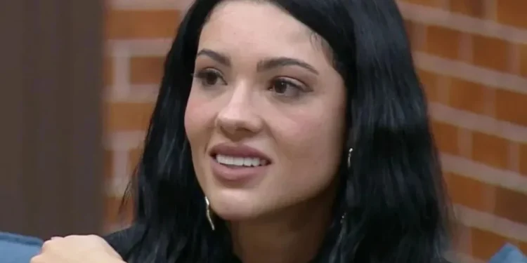 Foto: Reprodução/Record