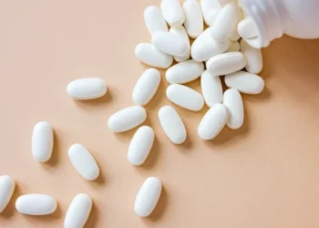 Comprimidos Foto: Getty Images