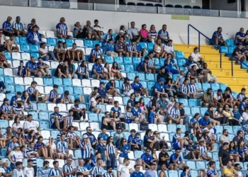 Foto; Fabiano Rateke/Avaí F.C.