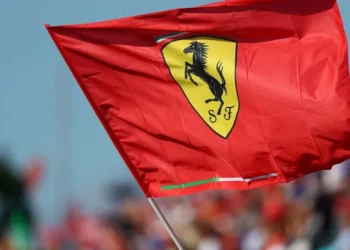 Foto: Clive Rose/Getty Images