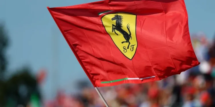 Foto: Clive Rose/Getty Images