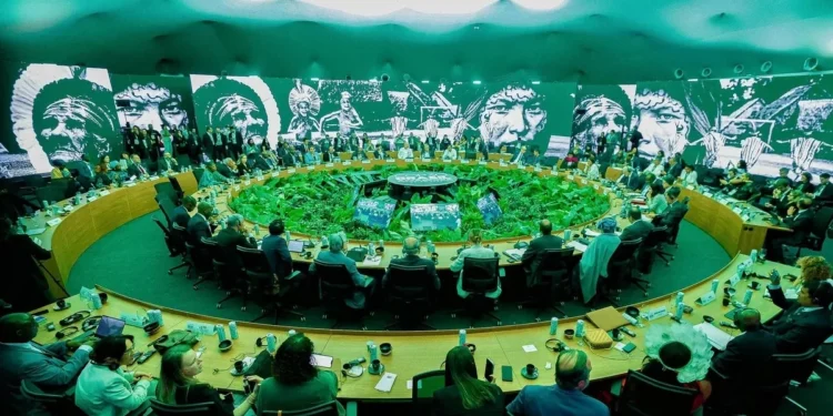 Foto: Ricardo Stuckert / PR