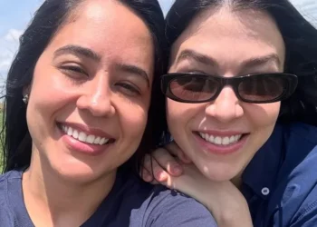 Foto: Reprodução/Instagram @jessikalosi