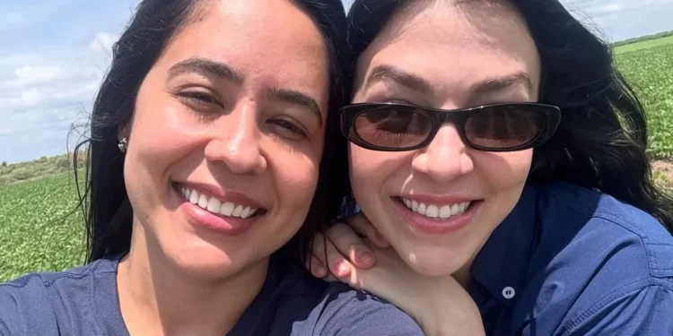 Foto: Reprodução/Instagram @jessikalosi