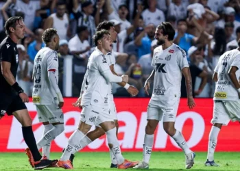 Foto: Ricardo Moreira/Getty Images