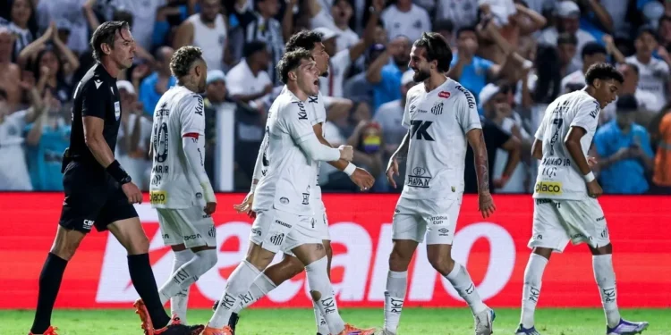 Foto: Ricardo Moreira/Getty Images