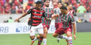 Foto: Alamy Live News