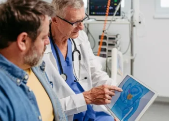 Foto: Halfpoint Images/ Getty Images