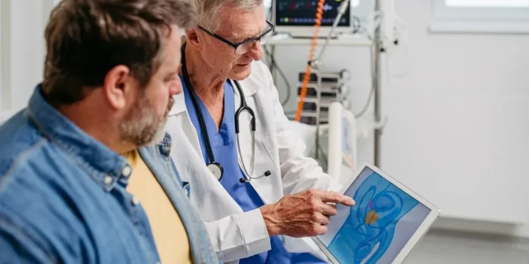 Foto:  Halfpoint Images/ Getty Images