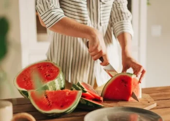 Foto: Kseniya Ovchinnikova / Getty Images