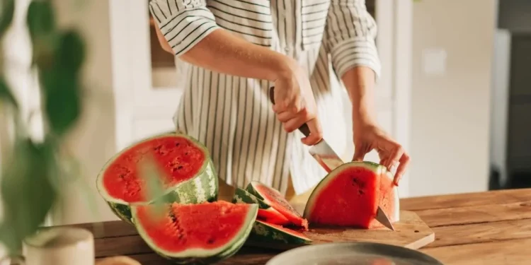Foto: Kseniya Ovchinnikova / Getty Images