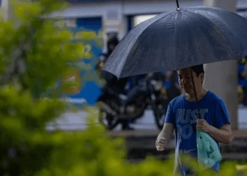 Foto: Vinícius Schmidt/Metrópoles