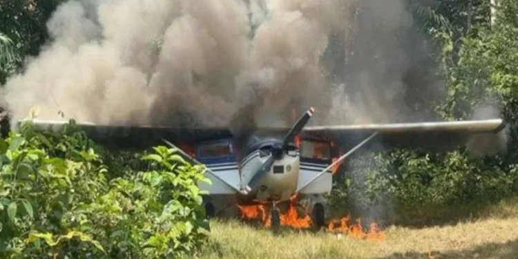 Foto: FAB/Reprodução