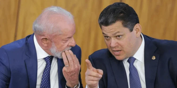 BRENO ESAKI/METRÓPOLES