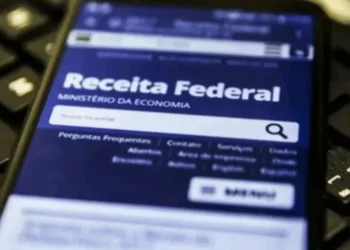 Marcello Casal Jr / Agência Brasil