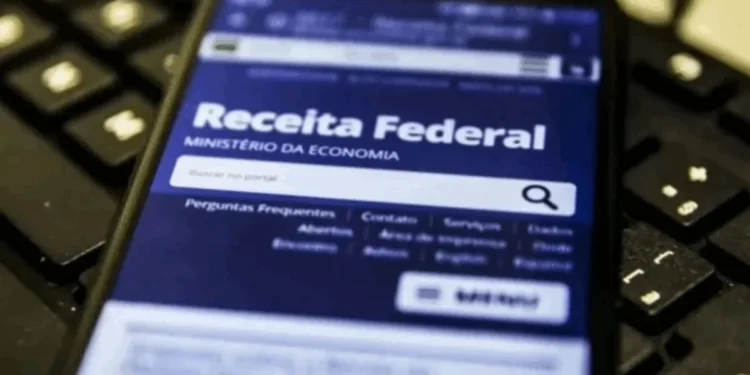 Marcello Casal Jr / Agência Brasil