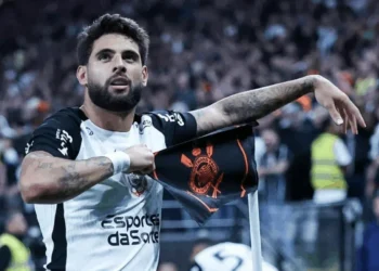 Alexandre Schneider/Getty Images