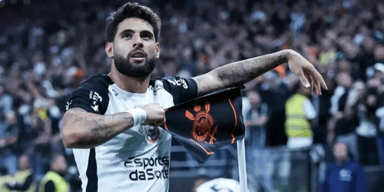 Alexandre Schneider/Getty Images