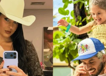 Reprodução/Instagram