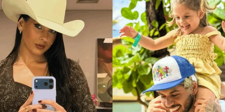 Reprodução/Instagram