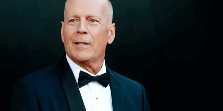 Rich Fury/Getty Images