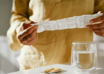 Fiordaliso/ Getty Images