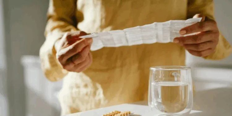 Fiordaliso/ Getty Images