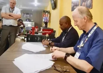 Foto: Reprodução/X