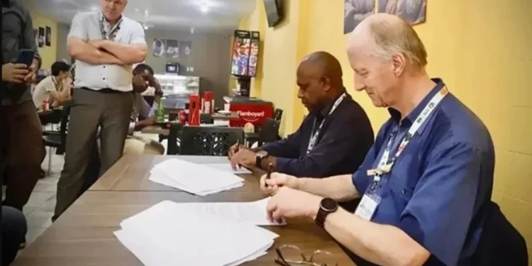 Foto: Reprodução/X