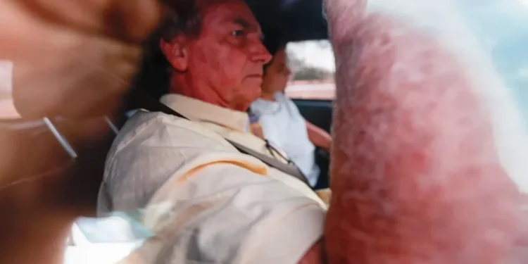 Foto: Michael Melo/Metrópoles @michaelmelo