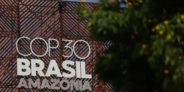 COP3
Foto: Getty Images