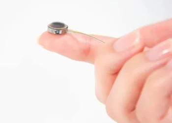 Foto: Paradromics/Divulgação