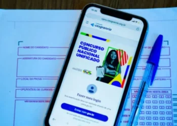 CNU 2025 Foto: Wey Alves/Metrópoles @weyalves_