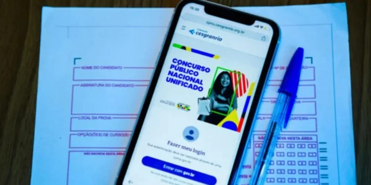 CNU 2025
Foto: Wey Alves/Metrópoles @weyalves_