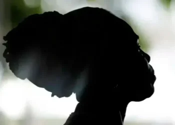 Sanção do prefeito Eduardo Siqueira Campos (Podemos) à lei foi publicada no Diário Oficial nesta quarta-feira, 19 (Foto: Joédson Alves/Agência Brasil)