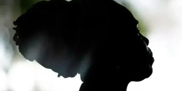 Sanção do prefeito Eduardo Siqueira Campos (Podemos) à lei foi publicada no Diário Oficial nesta quarta-feira, 19 (Foto: Joédson Alves/Agência Brasil)