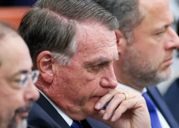 Foto:Rosinei Coutinho/STF