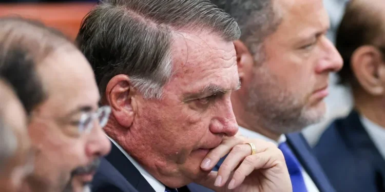 Foto:Rosinei Coutinho/STF