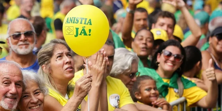 Foto: BRENO ESAKI/METRÓPOLES @BrenoEsakiFoto